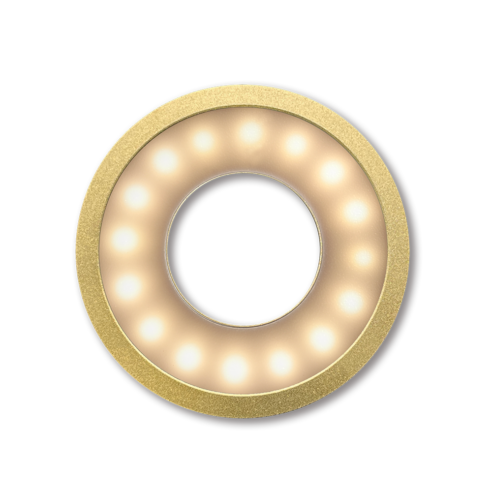 Ring Light PaperShootPH Ring light papershootph